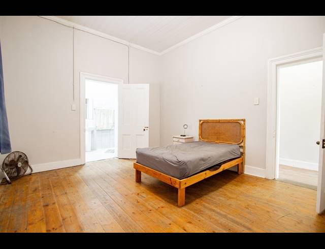 4 BEDROOM FREESTANDING FOR SALE IN BERGSIG